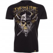 Venum 8914 Футболка Venum Viking T-shirt фото